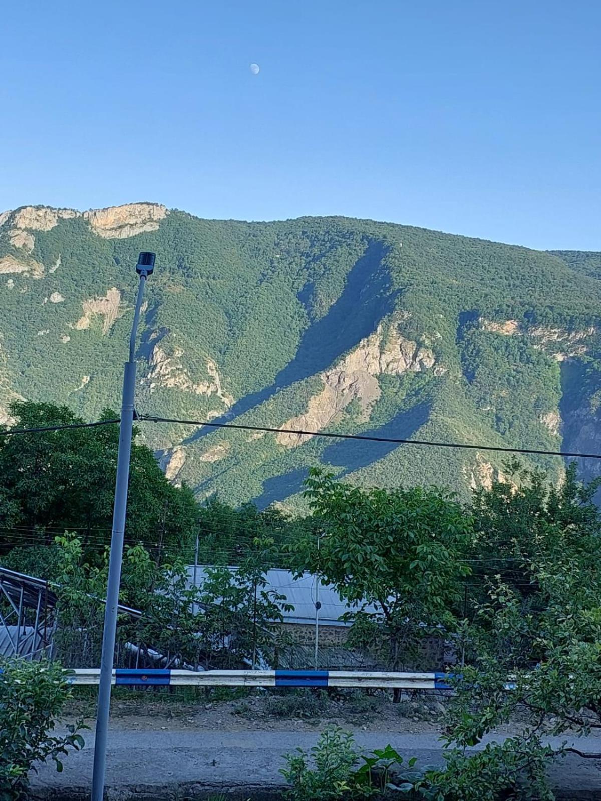 Affittacamere Igor Halidzor